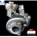 MOBIS TURBOCHARGER 2823127800 ENGINE HYUNDAI KIA 2005-09