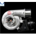 mobis turbocharger 2823127810 for hyundai kia 2005-09
