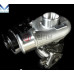 mobis turbocharger 2823127810 for hyundai kia 2005-09