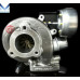 mobis turbocharger 2823127810 for hyundai kia 2005-09