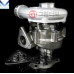 mobis turbocharger 2823127810 for hyundai kia 2005-09