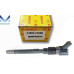 injector fuel engines d4eb hyundai santa fe 2006-09