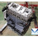 new diesel engine d4eb complete hyundai santa fe 2006-10