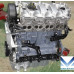 new diesel engine d4eb complete hyundai santa fe 2006-10