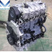 new diesel engine d4eb complete hyundai santa fe 2006-10