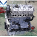 new diesel engine d4eb complete hyundai santa fe 2006-10