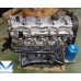 new diesel engine d4eb complete hyundai santa fe 2006-10