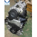 new diesel engine d4eb complete hyundai santa fe 2006-10