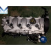 new diesel engine d4eb complete hyundai santa fe 2006-10