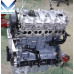 new diesel engine d4eb complete hyundai santa fe 2006-10