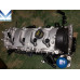 new diesel engine d4eb complete hyundai santa fe 2006-10