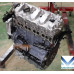 new diesel engine d4eb complete hyundai santa fe 2006-10