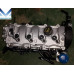 new diesel engine d4eb complete hyundai santa fe 2006-10