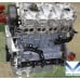 new diesel engine d4eb complete hyundai santa fe 2006-10