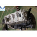 new diesel engine d4eb complete hyundai santa fe 2006-10