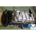 new diesel engine d4eb complete hyundai santa fe 2006-10