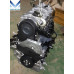 new diesel engine d4eb complete hyundai santa fe 2006-10