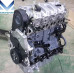 new diesel engine d4eb complete hyundai santa fe 2006-10