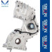 mobis peredniya kryshka grm d4fb engine hyundai kia 2012-20