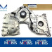 mobis peredniya kryshka grm d4fb engine hyundai kia 2012-20