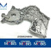 mobis peredniya kryshka grm d4fb engine hyundai kia 2012-20
