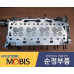 mobis head cylinder set diesel engine d4fe kia hyundai 2017-23