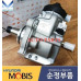 mobis pump high pressure diesel engine d4fe kia hyundai 2018-23