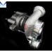 MOBIS NEW TURBOCHARGER 2821048000 ASSY FOR ENGINE DIESEL HYUNDAI KIA 2007-21 MNR