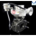 mobis turbocharger 2821048000 engine hyundai kia 2007-21
