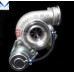 mobis turbocharger 2821048000 engine hyundai kia 2007-21