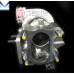 mobis turbocharger 2821048000 engine hyundai kia 2007-21