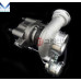 mobis turbocharger 2821048000 engine hyundai kia 2007-21