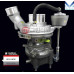 mobis turbocharger 2821048700 engine hyundai kia 2010-21