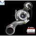 MOBIS TURBOCHARGER 2821048701 ENGINE HYUNDAI KIA 2012-21