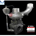 mobis turbocharger 2821048701 engine hyundai kia 2012-21