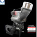 mobis turbocharger 2821048701 engine hyundai kia 2012-21