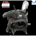 mobis turbocharger 2821048701 engine hyundai kia 2012-21