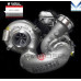 mobis turbocharger 2821048800 engine hyundai kia 2014-21