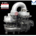 mobis turbocharger 2821048800 engine hyundai kia 2014-21