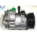 new a/c compressor assy set for hyundai kia 2015-20