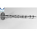 mobis camshafts d4ha d4hb engines kia hyundai 2009-22 mobis camshafts d4ha d4hb engines kia hyundai 2009-22