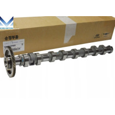 mobis camshafts d4ha d4hb engines kia hyundai 2009-22