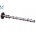 mobis camshafts d4ha d4hb engines kia hyundai 2009-22 mobis camshafts d4ha d4hb engines kia hyundai 2009-22