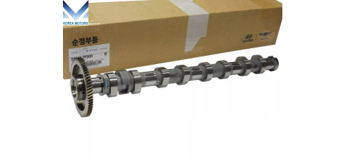 mobis camshafts d4ha d4hb engines kia hyundai 2009-22 mobis camshafts d4ha d4hb engines kia hyundai 2009-22