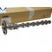 mobis camshafts d4ha d4hb engines kia hyundai 2009-22 mobis camshafts d4ha d4hb engines kia hyundai 2009-22