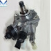 mobis pump high pressure for d4ha d4hb engines 2015-20