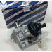 mobis pump high pressure for d4ha d4hb engines 2015-20