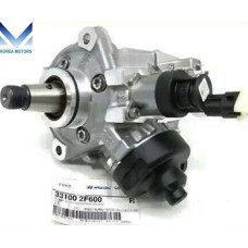 mobis pump high pressure for d4ha d4hb engines 2015-20