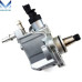 mobis pump high pressure for d4ha d4hb engines 2015-20