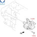 mobis pump high pressure for d4ha d4hb engines 2015-20